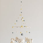 Pehr-Classic Mobile-Elephant Parade-3