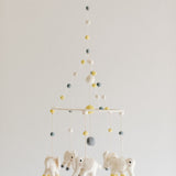 Pehr-Classic Mobile-Elephant Parade-3