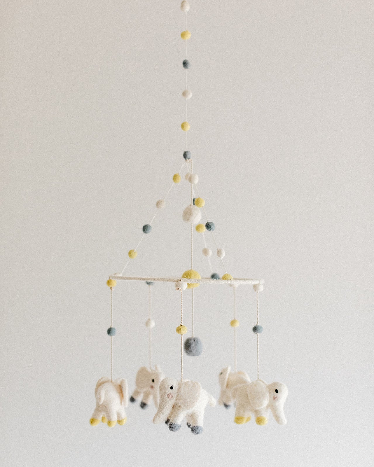 Pehr-Classic Mobile-Elephant Parade-3