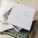 Pehr-Classic Mobile-Elephant Parade-5