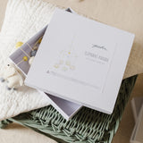 Pehr-Classic Mobile-Elephant Parade-5