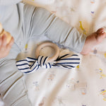 Pehr-Essentials Romper-Soft Sea-4