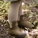 Pehr-Pathfinder-Moss-3