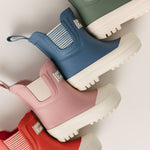 Voyageur Boot - Maritime