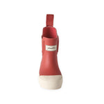 Pehr-Voyageur Boot-Anchor Red-4