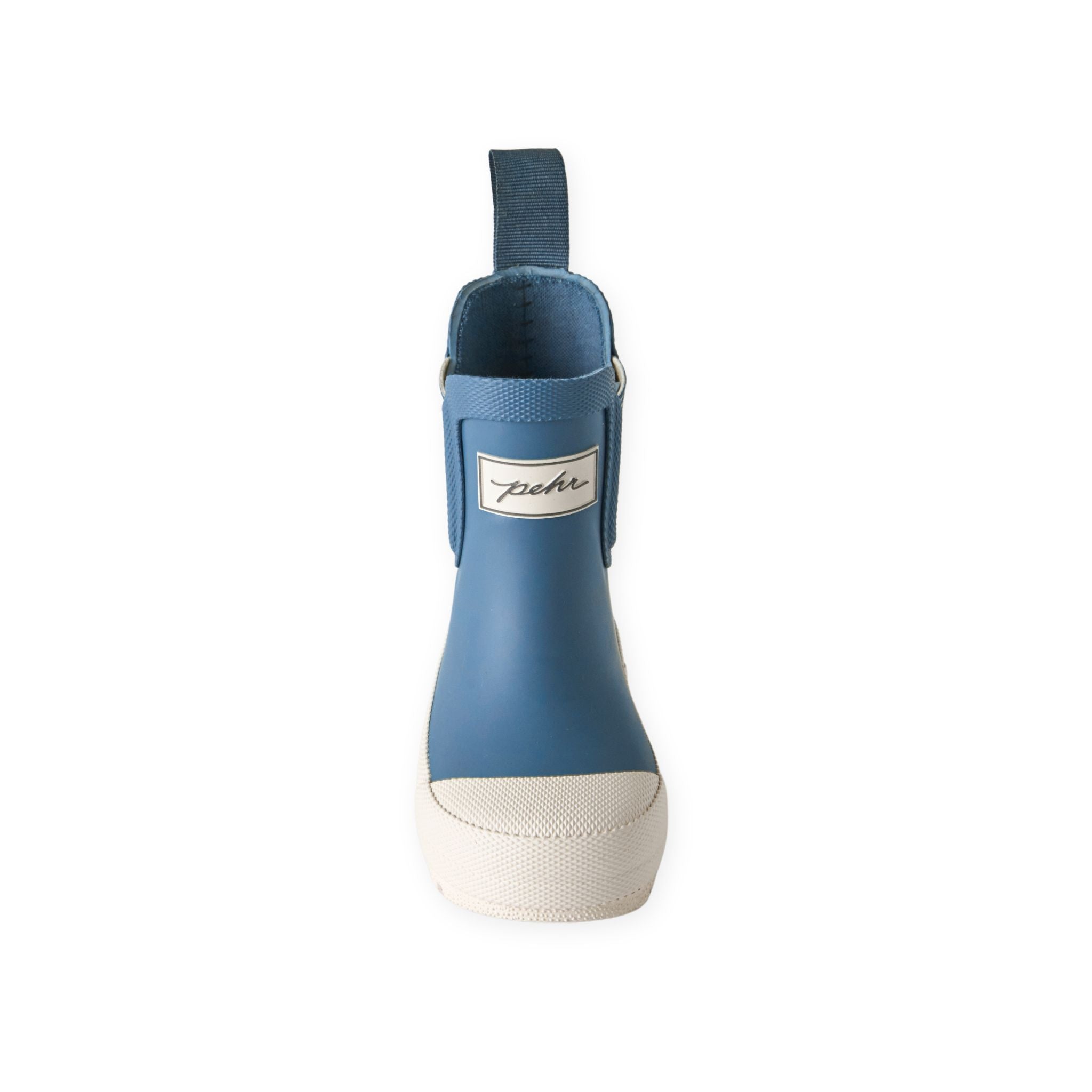Pehr-Voyageur Boot-River-4
