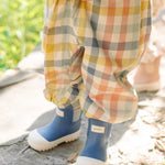 Pehr-Voyageur Boot-River-7