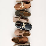 Pehr-Leather Desert Boot-Mulberry-3