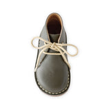 Pehr-Leather Desert Boot-Olive-5