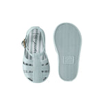 Fisherman Sandal - Sea