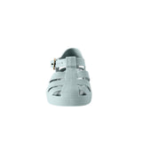 Fisherman Sandal - Sea