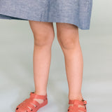 Pehr-Fisherman Sandal-Tomato-3