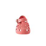 Pehr-Fisherman Sandal-Tomato-7