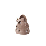 Fisherman Sandal - Portobello