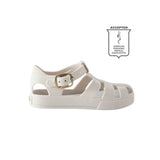 Pehr-Fisherman Sandal-Stone-2