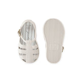 Pehr-Fisherman Sandal-Stone-6