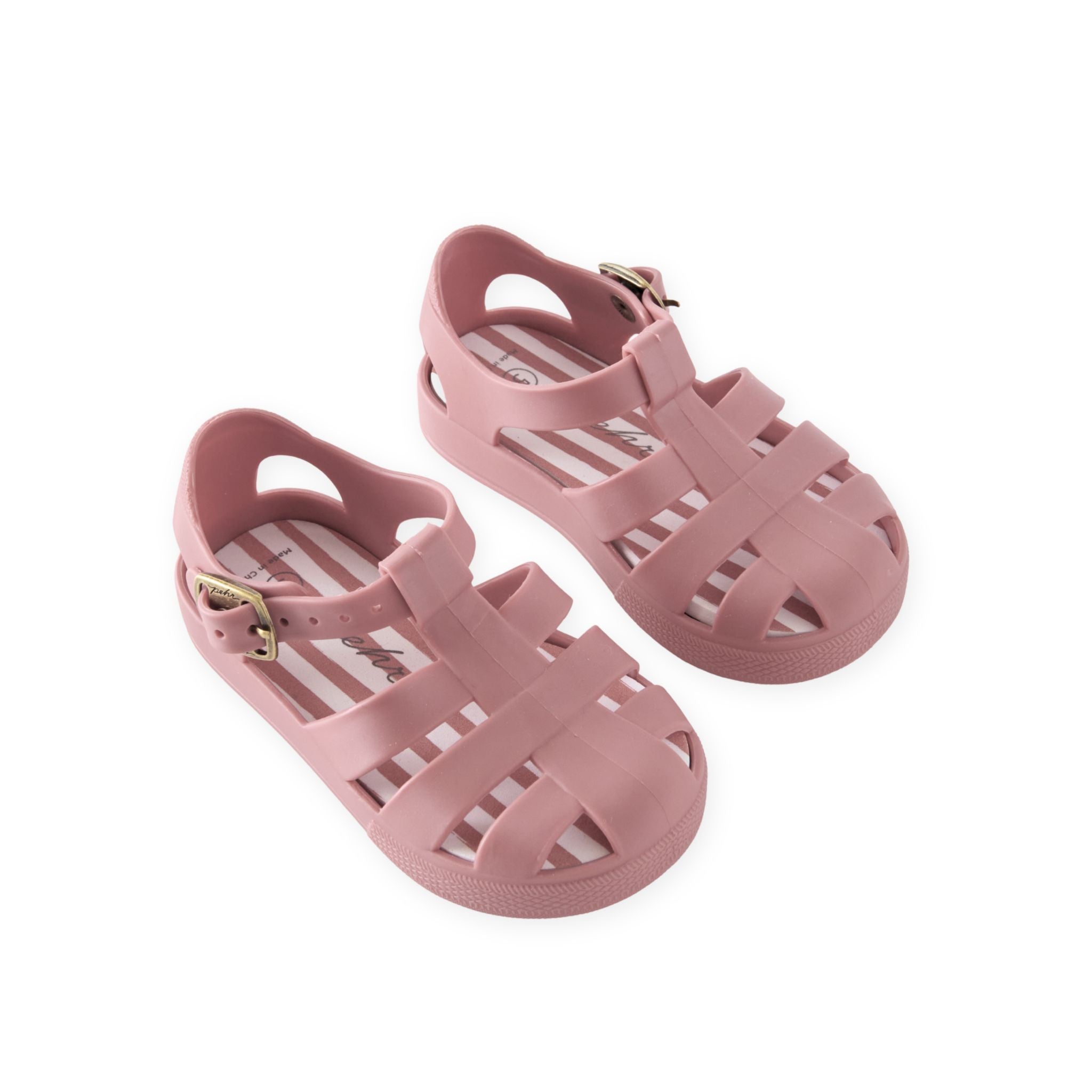 Fisherman Sandal