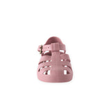 Fisherman Sandal