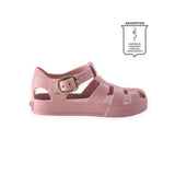 Fisherman Sandal