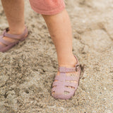 Fisherman Sandal