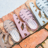 Fisherman Sandal