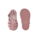 Fisherman Sandal