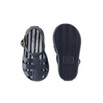 Pehr-Fisherman Sandal-Ink Blue-6