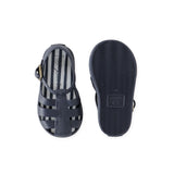 Pehr-Fisherman Sandal-Ink Blue-6