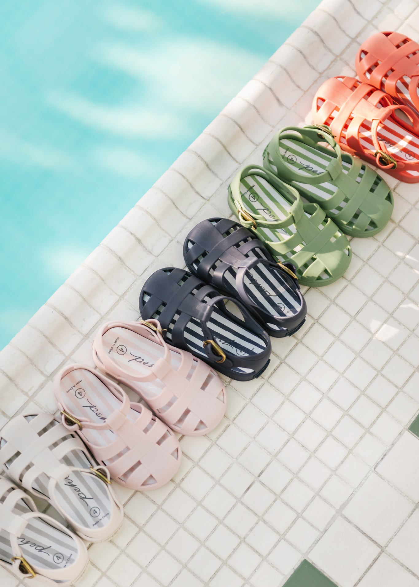 Pehr-Fisherman Sandal-Ink Blue-8