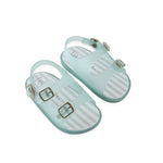 Pehr-Splash Sandal-Sea-1
