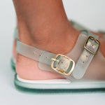 Pehr-Splash Sandal-Sea-3