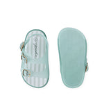 Pehr-Splash Sandal-Sea-7