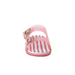Pehr-Splash Sandal-Tea Rose-6