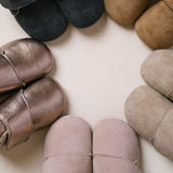 Pehr-Suede Babble Bootie-Rose-3