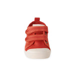Recess Sneakers - Tomato