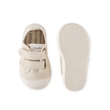 Pehr-Recess Sneakers-Sand-3