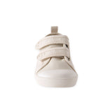 Pehr-Recess Sneakers-Sand-4