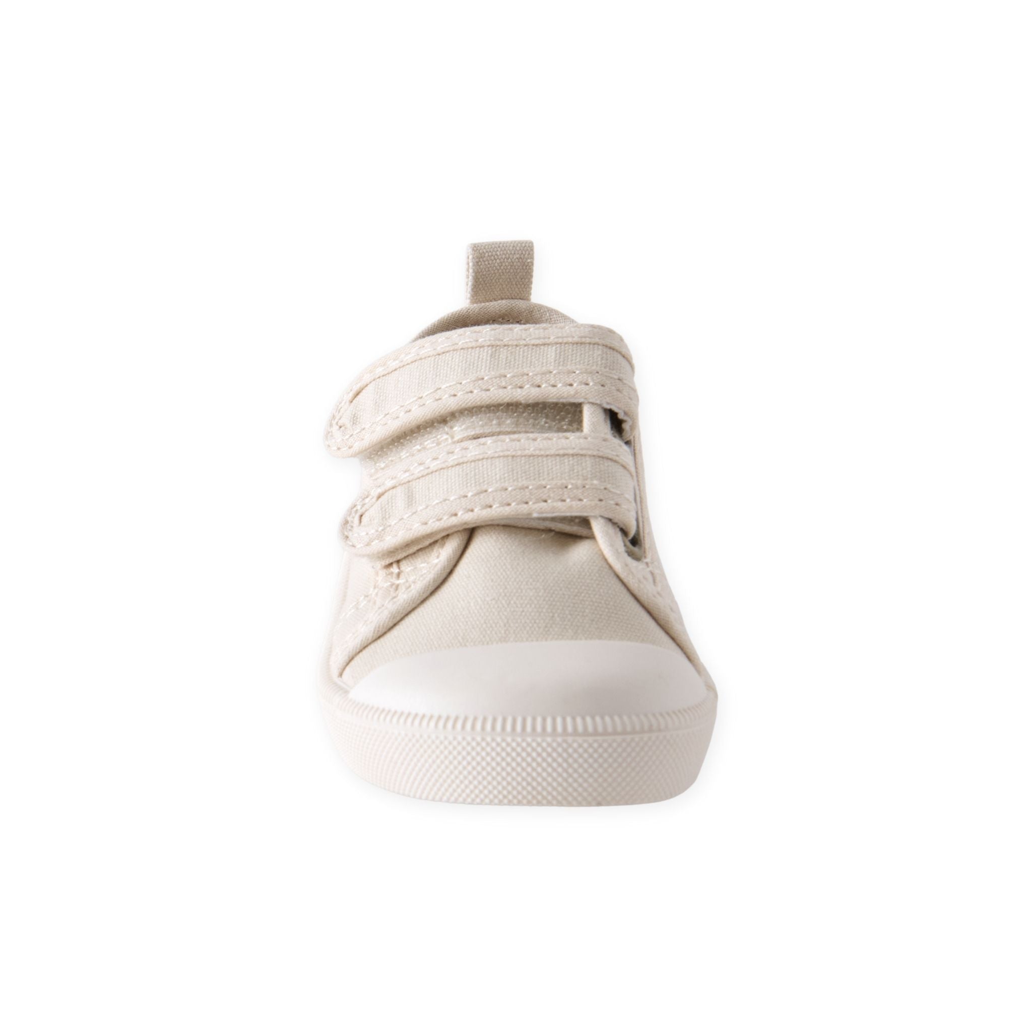 Pehr-Recess Sneakers-Sand-4