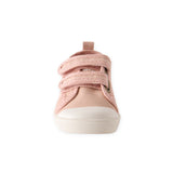Pehr-Recess Sneakers-Peony-4
