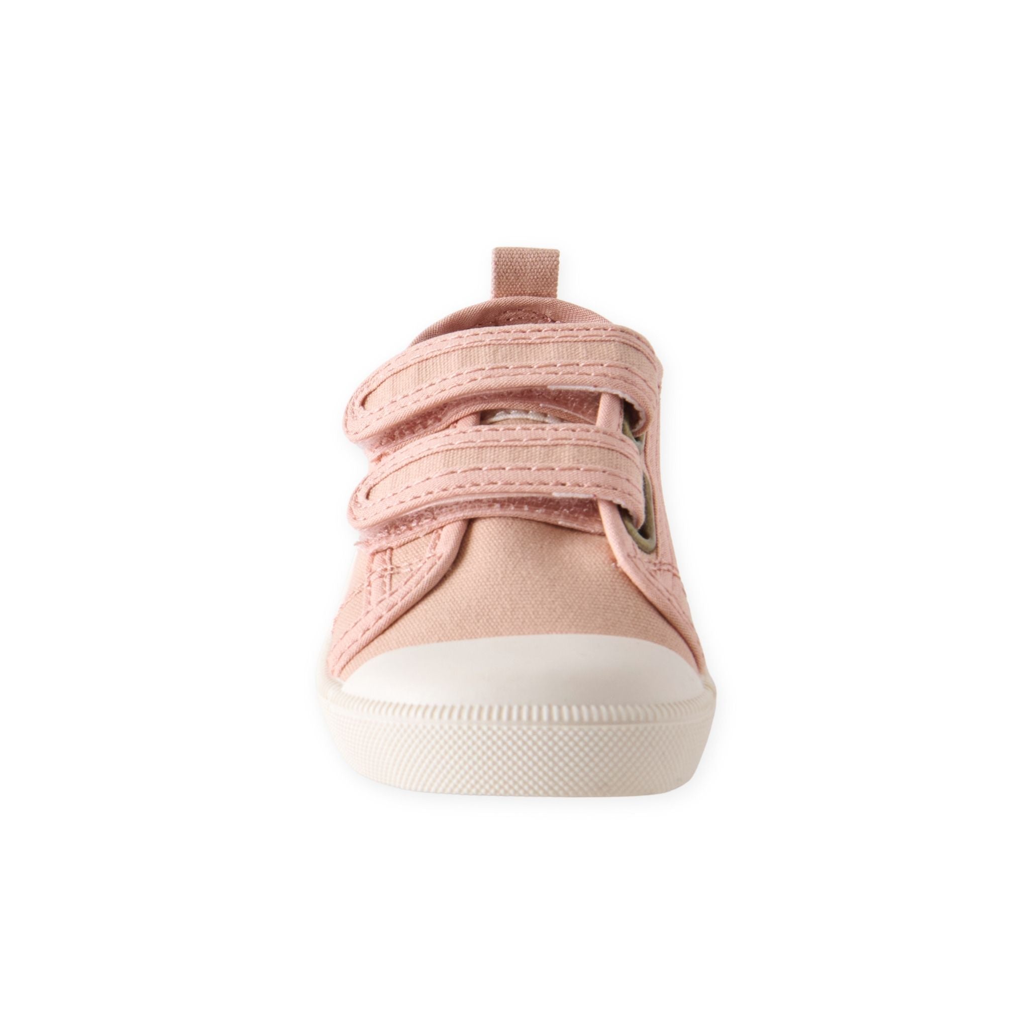 Pehr-Recess Sneakers-Peony-4