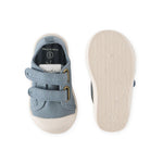 Pehr-Recess Sneakers-Maritime Blue-3