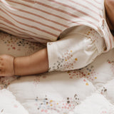 Pehr-Baby Play Mat-Flower Patch-2