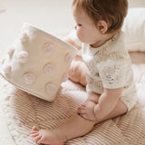 Pehr-Baby Play Mat-Flower Patch-3