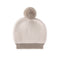 Pehr-Wool Knit Hat-Natural - Portobello-1
