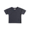 Pehr-Garment Dye T-shirt-Ink Blue-Toddler-1