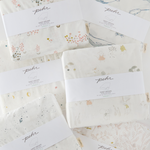 Pehr-Crib Sheet-Life Aquatic-4