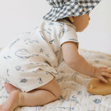 Pehr-Baby Play Mat-Life Aquatic-2