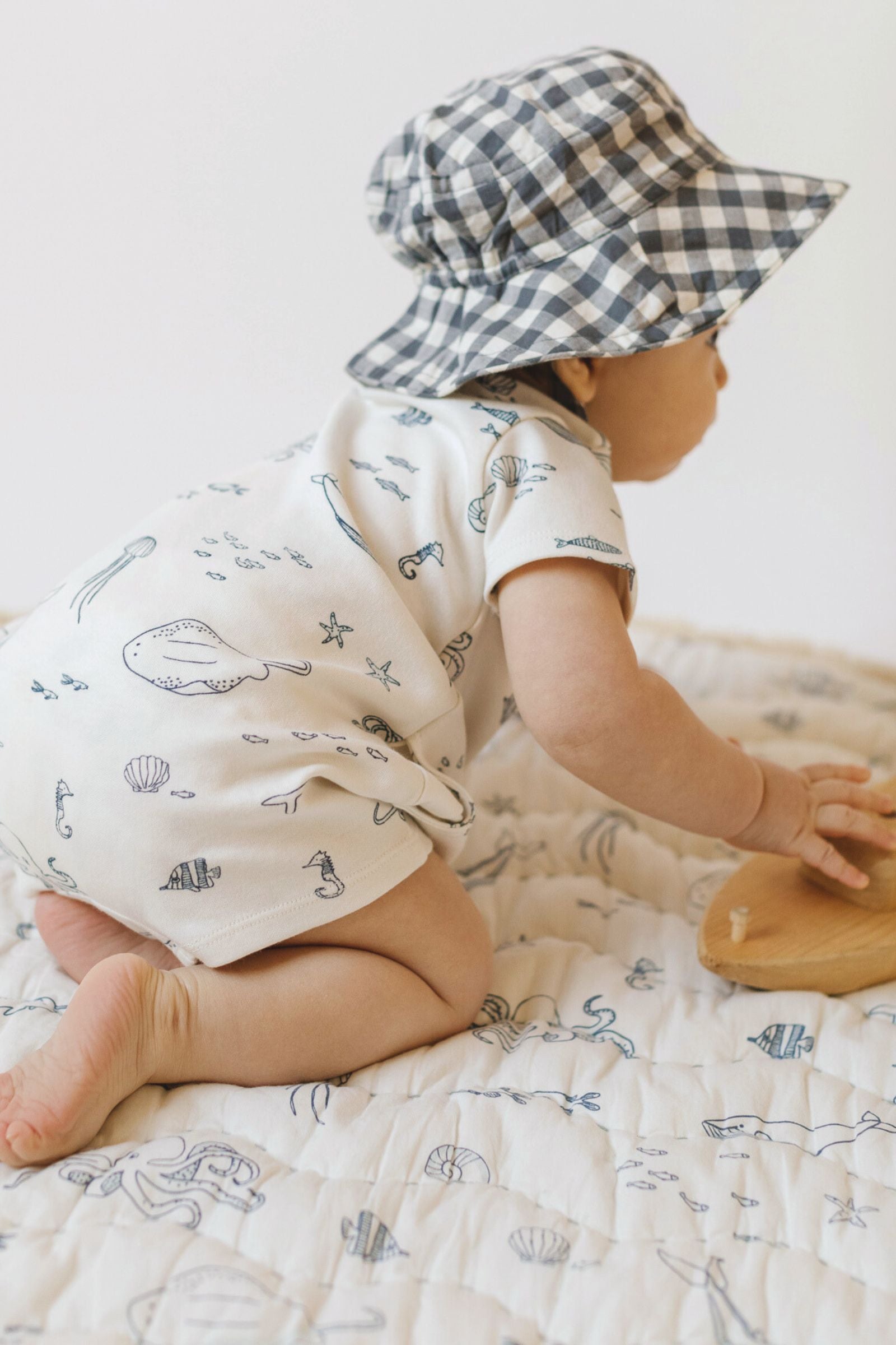 Pehr-Baby Play Mat-Life Aquatic-2