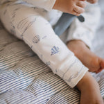 Pehr-Baby Play Mat-Life Aquatic-3