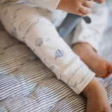 Pehr-Baby Play Mat-Life Aquatic-3